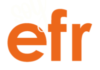 Taisi, Certifiado en Conciliación EFR