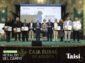 Premio Heraldo del Campo, Proyecto más Innovador