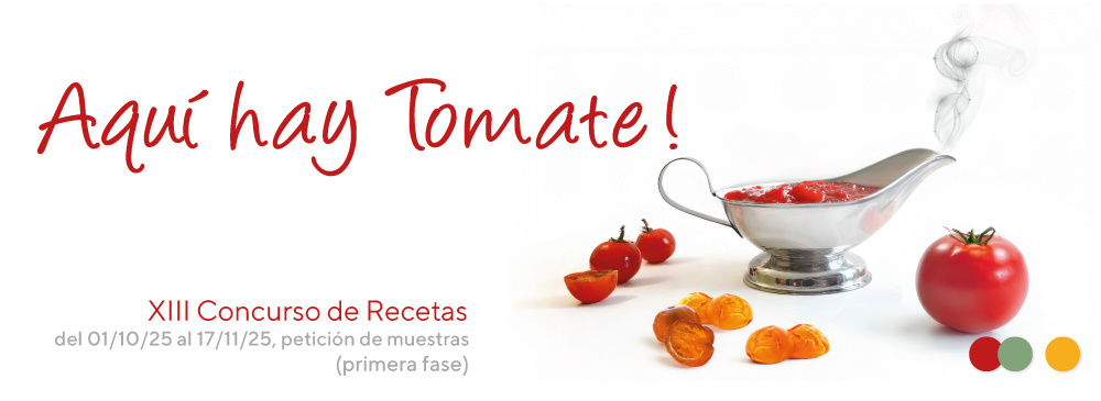 XIII Concurso, Taisi Pasión por la Fruta