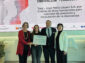 Premios Tercer Milenio, Heraldo de Aragón