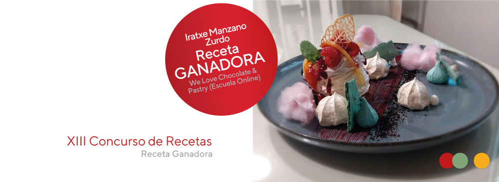 XIII Concurso, Taisi Pasión por la Fruta