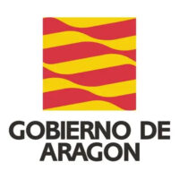logo Gobierno de Aragón