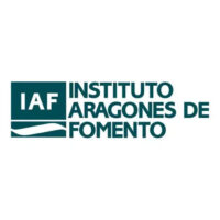 logo IAF
