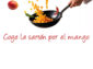 XIV Concurso, Taisi Pasión por la Fruta